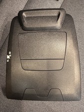 Tablethalter halter tablet gebraucht kaufen  Fürth