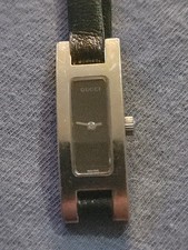 gucci 3900l for sale  Miami