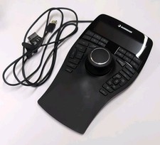 3dconnexion spacemouse enterpr for sale  FARINGDON