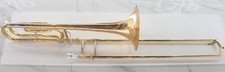 Yamaha ysl 448g for sale  Sugar Land
