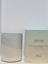 Neom organics ylang for sale  BURY