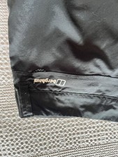 berghaus walking trousers for sale berghaus walking trousers for sale LEEDS
