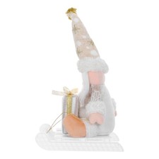 Déco noel maîtresse d'occasion  Expédié en France