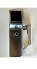 Onity trillium rfid for sale  Mcalester