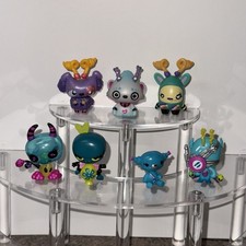 Novi stars secret for sale  Corpus Christi