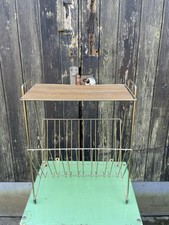 Vintage retro 1960s for sale  NUNEATON