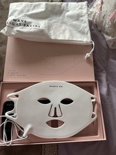 Beauty pie led for sale  LEATHERHEAD
