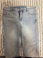 Brunello cucinelli jeans for sale  LANCASTER