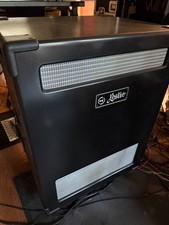Leslie 3300 tone for sale  Sioux City