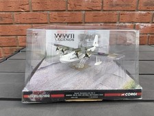 Corgi aa31705 short for sale  BRIDGEND