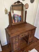 Set antique art for sale  Shepherdstown