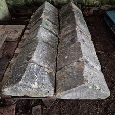 19ft solid reclaimed for sale  UK