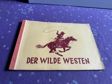 Sammelalbum sammelbilderalbum  gebraucht kaufen  Alfdorf