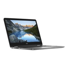 dell inspiron 17 for sale  Chicago