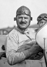 Racecar driver louis for sale  USA