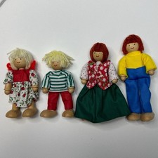Wooden doll house for sale  Dallas