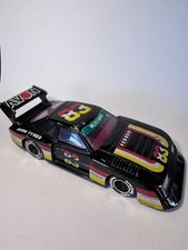 1983 matchbox specials for sale  WITHAM