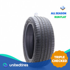 Used 245 45r18 for sale  Chicago