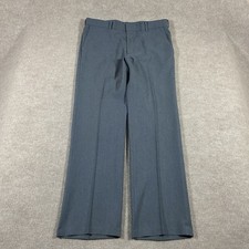 Vintage 80s levis for sale  North Royalton
