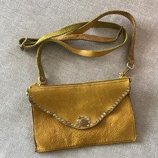 Sac campomaggi d'occasion  Ablis