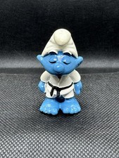 Peyo schleich figurine d'occasion  Montreuil
