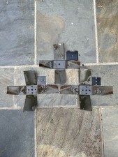 Genuine westwood countax for sale  WREXHAM