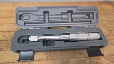 Proto j606 micrometer for sale  Lowell
