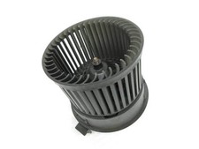 Motor de ventilador PEUGEOT rcz 2012 ABA-T7R5F02 T1011131B [usado] [PA76617474] comprar usado  Enviando para Brazil