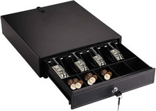 Cash register till for sale  LONDON