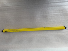 Sick lichtgitter empfänger gebraucht kaufen Sick lichtgitter empfänger gebraucht kaufen  Euskirchen