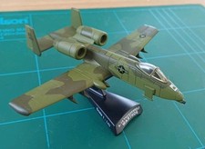 Fairchild republic thunderbolt for sale  ST. IVES