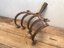 Large old rusty for sale  Lake City