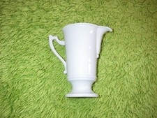 Schönes milchkännchen krone gebraucht kaufen  Naumburg