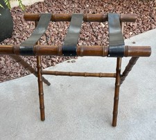 Vintage folding wood for sale  Las Vegas