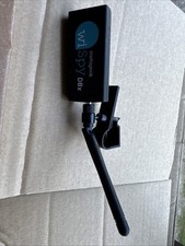 Spy dbx 2.4 for sale  HAVERFORDWEST