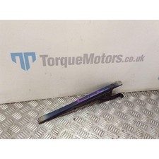 Lexus is200 bonnet for sale  OSWESTRY