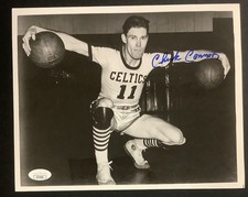Chuck connors signed for sale  Boynton Beach