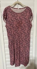 Gap dress elastic for sale  Las Vegas