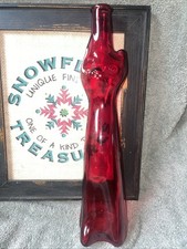 Happy cat mosel for sale  Owego