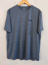 Patagonia capilene cool for sale  Inglewood