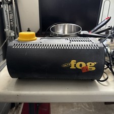 Lite fog maker for sale  Franklin Park
