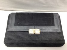 River island purse for sale River island purse for sale  BURY ST. EDMUNDS