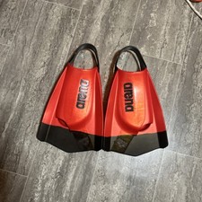 Arena unisex adult for sale  Las Vegas