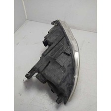 Faro fanale proiettore usato Faro fanale proiettore usato  Mineo