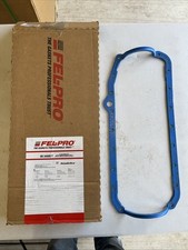 gasket sets for sale  San Antonio