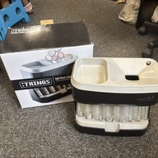coin sorter for sale coin sorter for sale STALYBRIDGE
