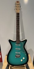 jones guitar jerry for sale jones guitar jerry for sale Atascadero