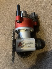 Atemag cnc aggregate for sale  SCUNTHORPE