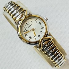 Timex pleasant street for sale  North Wilkesboro
