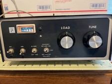 Palomar model 200x for sale  Gilbert